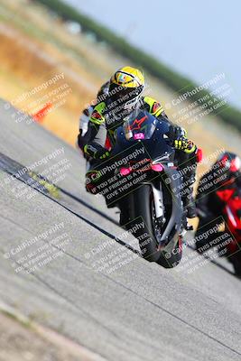 media/May-08-2023-Lets Ride (Mon) [[afc23fd900]]/A Group/10am (Sweeper)/